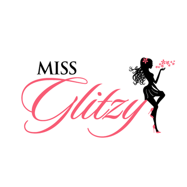 a logo for clothes boutique - Apparel