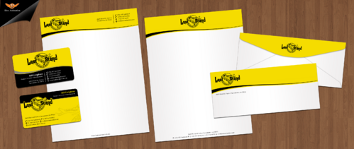 Last Stand Readiness & Tactical - 