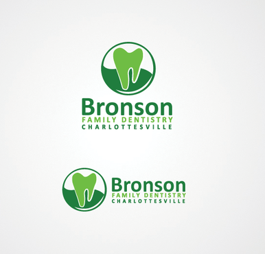 54dca6d0b92efebeacb71ed4af0c32921941066