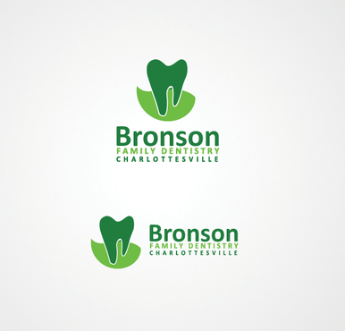 de2e1582c42f59dbe25a17880e313ddd1941070