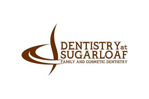 dental office logo - Health
