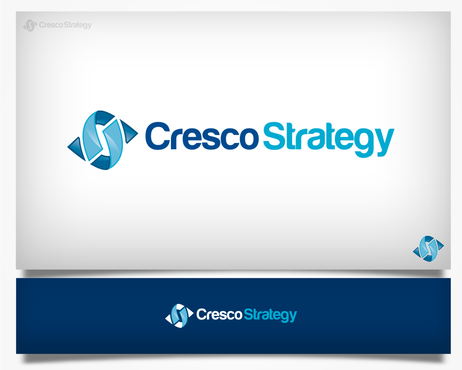 Cresco Strategy, LLC business logo - Consulting