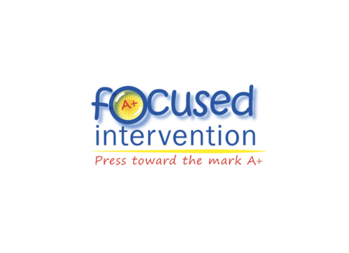 Focused Intervention, Inc - Education