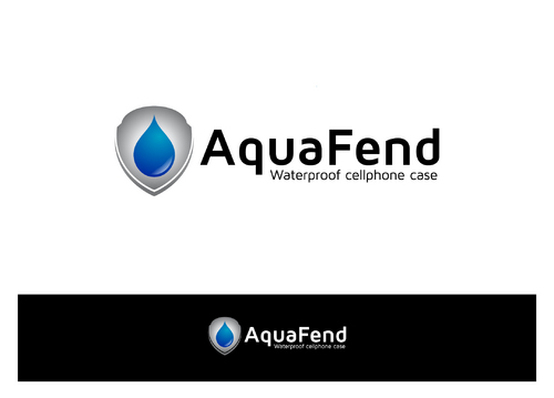 Logo design - Retailers