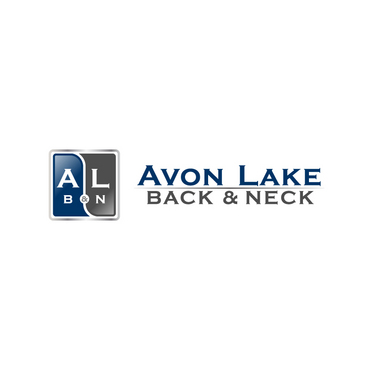 Avon Lake Back & Neck - Health