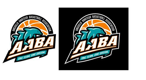 Anguilla Amateur Basketball Association - Sports