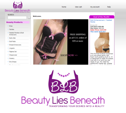 f150b3c5f121c79145ebf0cab25a5e621950241