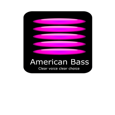 39e5c6c6cdfb64ce1365078818f5a99b1951851