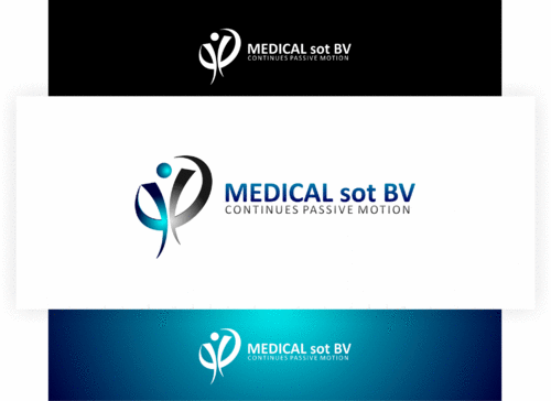 MEDICAL sot logo - Medical
