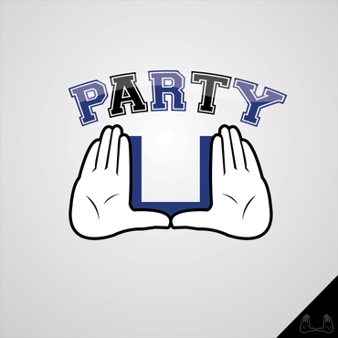 PARTYU - Internet Services