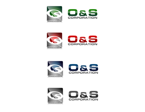 O&S - Manufacturing