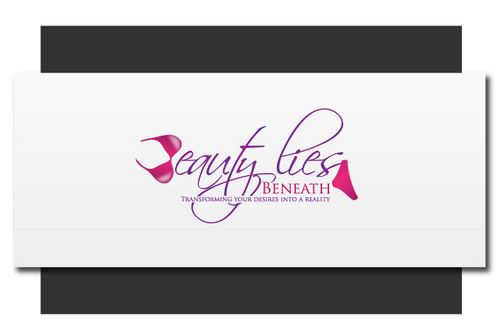 business logo - Apparel