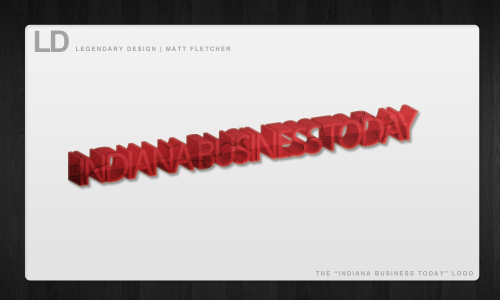 9ab890eddd607109a5a92dfbe65e793b196