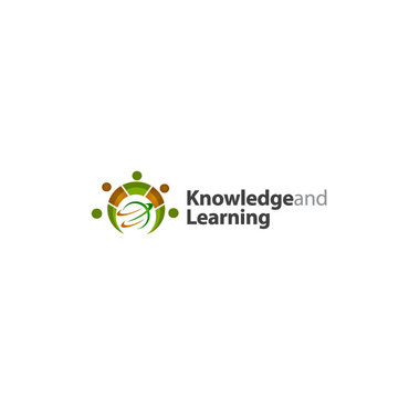 Knowledge and learning - Information