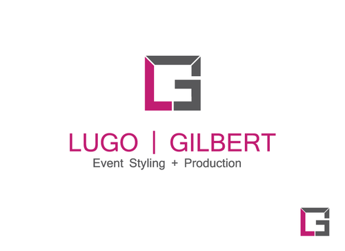 Lugo | Gilbert Event Styling + Production - Wedding