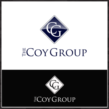 The Coy Group - Financial Services