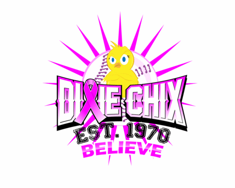 personal sports team - Sports