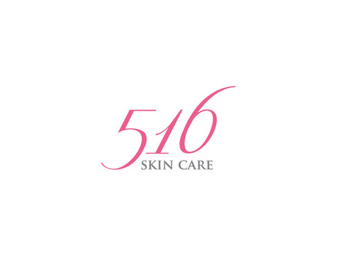 New skin care brand needs a biz logo.  - Personal Care
