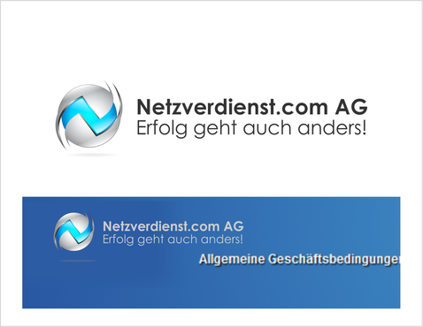 Netzverdienst.com AG - Information Technology
