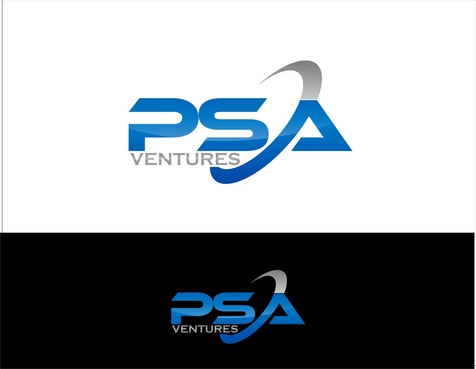 Logo for PSA Ventures - Business Opportunities
