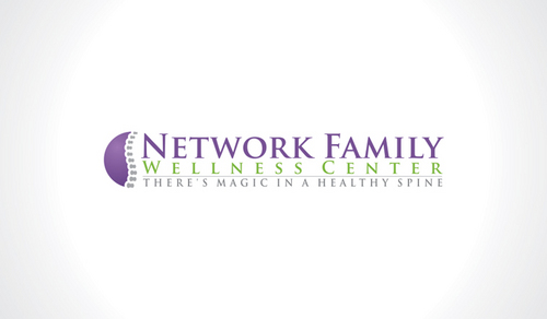 Business Logo-Network Family Wellness Center - Health