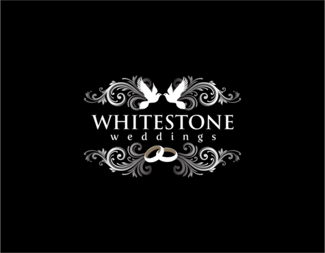 Whitestone Weddings - Photography