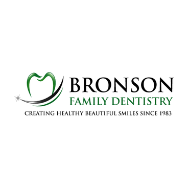 James M Bronson, DDS, PC - Health