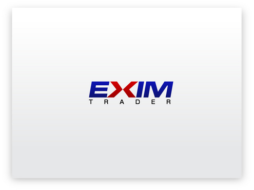 Eximtrader - Trade