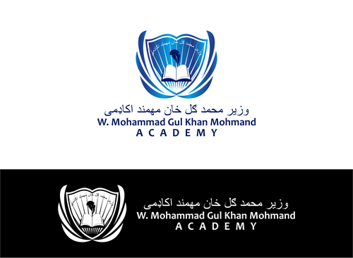 Wazir Mohammad Gul Khan Academy - Education
