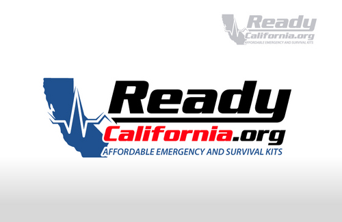 ReadyCaliforia.org - Retailers