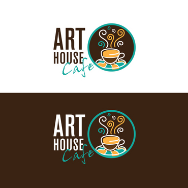 4d9a1d7da97db65a91d1505a7905ddbe1974945