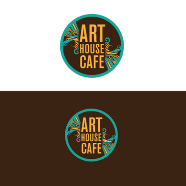 a4fb45251811c2b77b53f0aa8dce9fec1974956