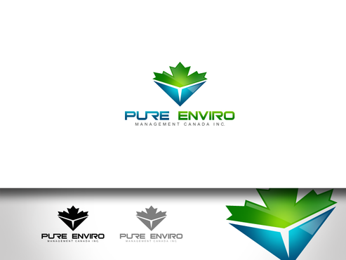 Pure Enviro Management - Environment