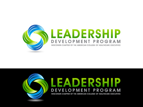 Leadership Development Program - Health