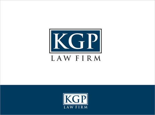 KGP - Law