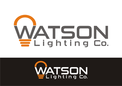 Watson Lighting Co. - Consumer Electronics
