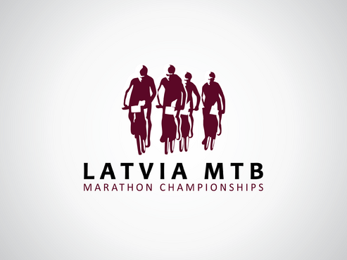 Mountain Bike Marathon - Sports