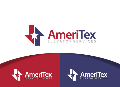 AmeriTex Elevator Services - Construction