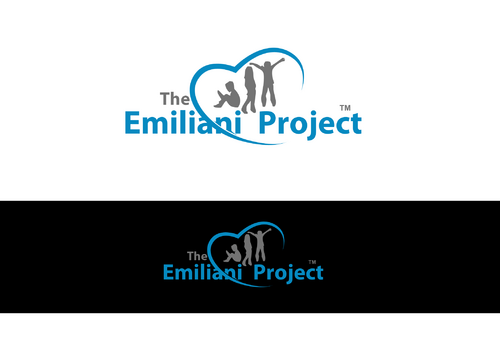 The Emiliani Project - Fund Raising