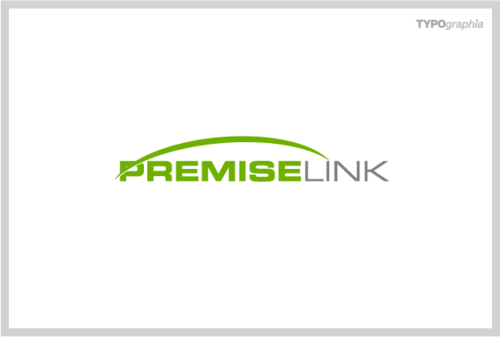 Premise Link  - Energy