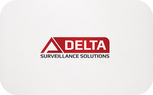 Delta Surveillance Solutions - Electronics