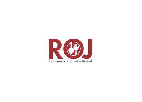 Restaurants of Jamaica Limited - business logo - Franchises