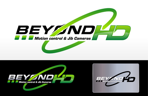 Beyond HD - Video
