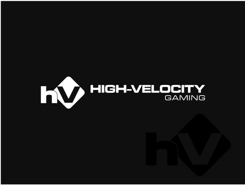 High-Velocity Gaming - eSports Team and Gaming Community by TopeZ