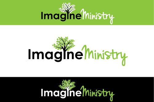 Imagine Ministry - Religion and Spirituality
