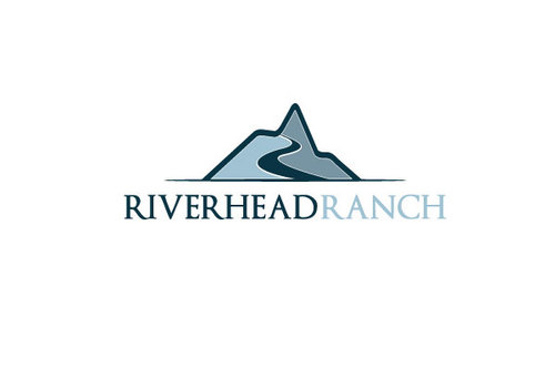 RiverHead Ranch - Hospitality Industry