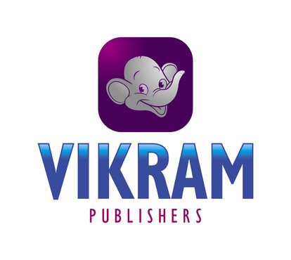 dbd7594d2a67c596d450bc587d705d0d1994504