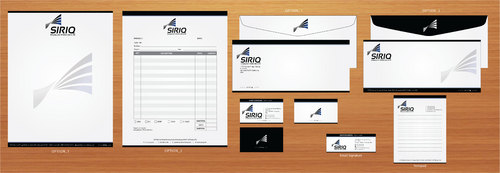 SIRIQ - Telecommunications consultancy - Telecommunications