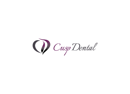 Cusp Dental - Medical