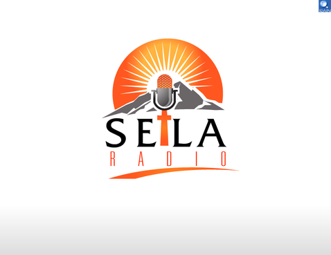 Sela Radio - Communications and Media